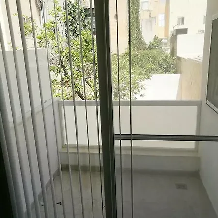 Sunrise Yacht Marina Appartement Msida