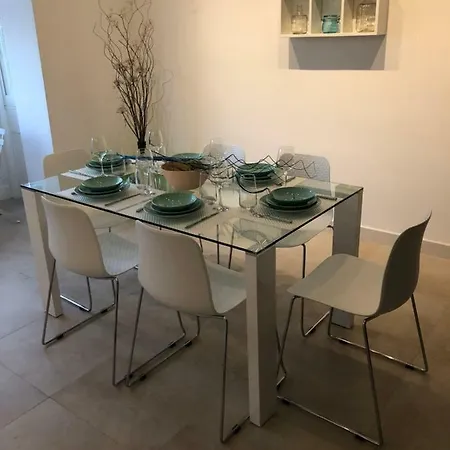 Appartement Sunrise Yacht Marina Msida