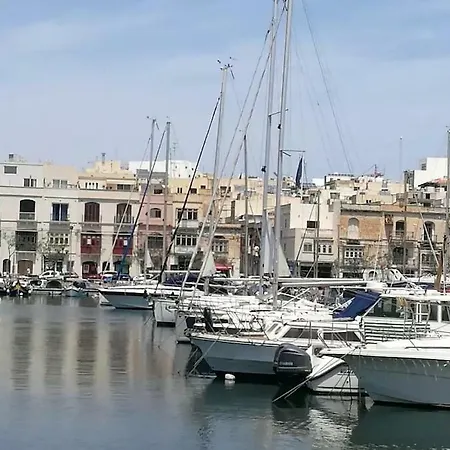 Apartament Sunrise Yacht Marina *