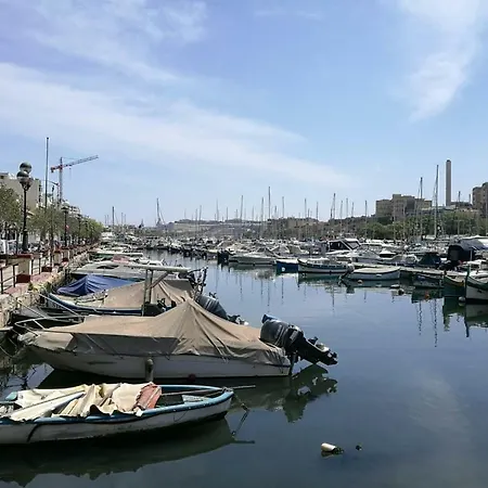 Sunrise Yacht Marina