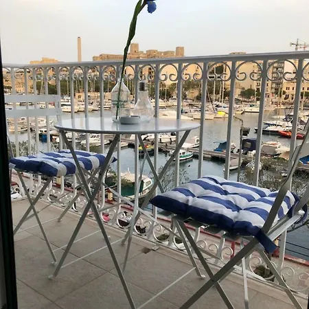 Sunrise Yacht Marina